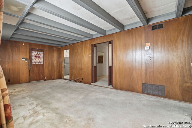 Image 2 of 18 For 2742 Craig Pl W