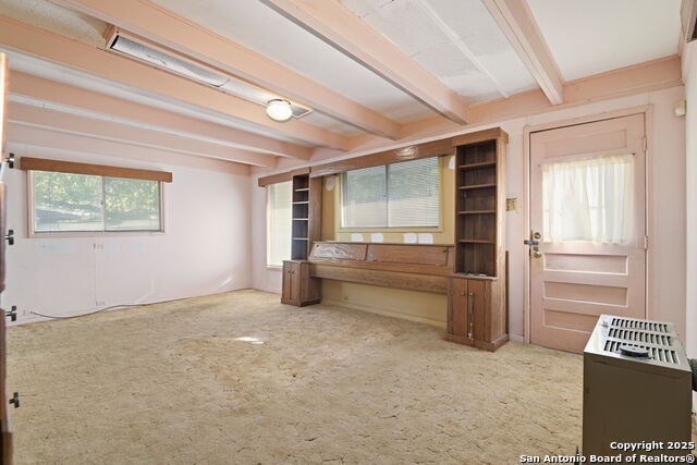 Image 8 of 18 For 2742 Craig Pl W