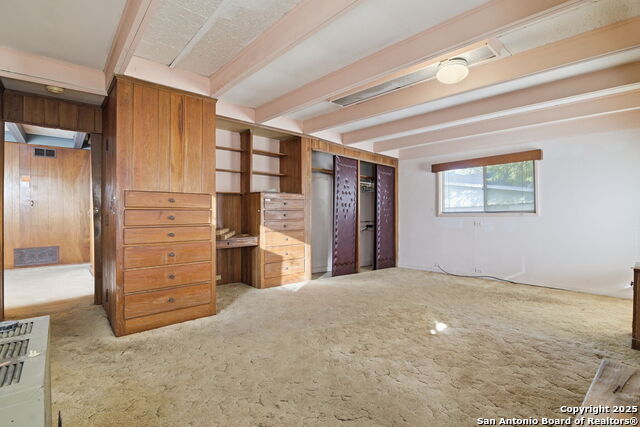 Image 9 of 18 For 2742 Craig Pl W