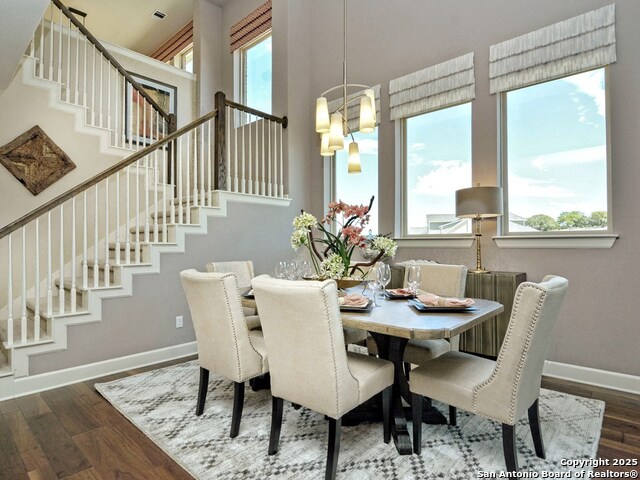 Image 7 of 11 For 11806 Hackford