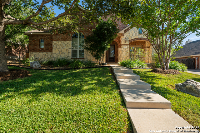 Details for 1927 Milan , San Antonio, TX 78258