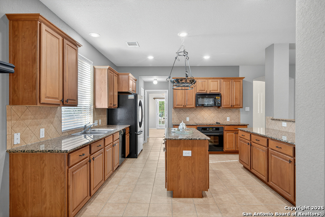 Image 10 of 47 For 1927 Milan