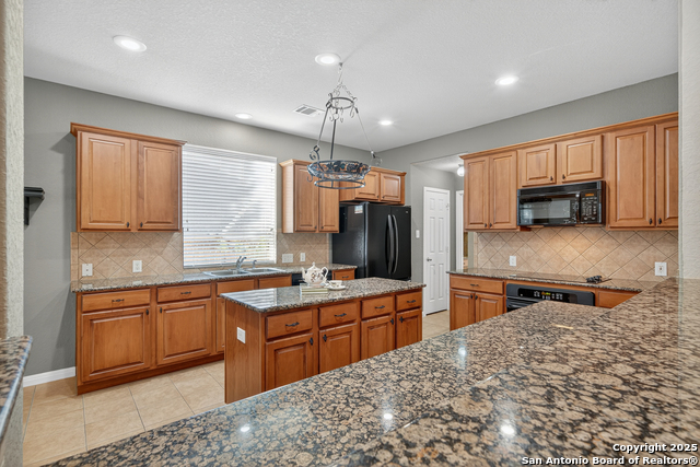 Image 11 of 47 For 1927 Milan