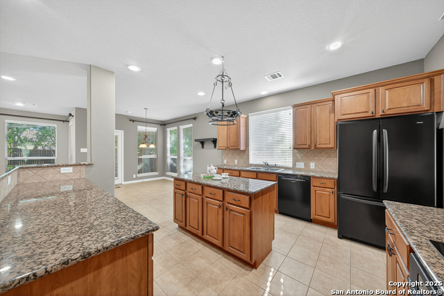 Image 12 of 47 For 1927 Milan