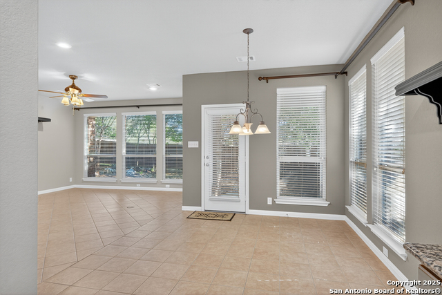 Image 14 of 47 For 1927 Milan