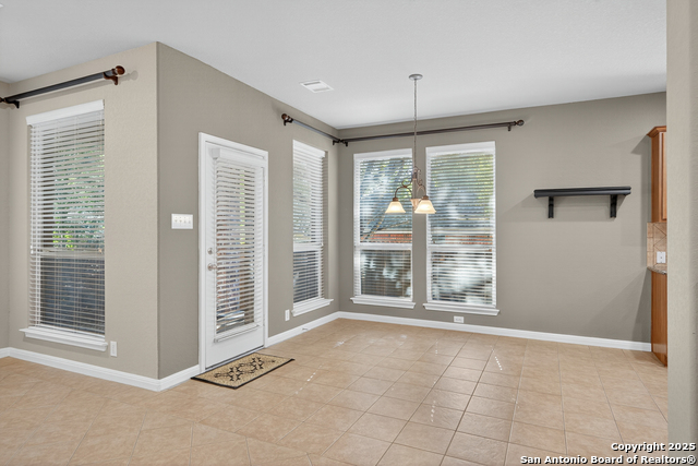 Image 15 of 47 For 1927 Milan