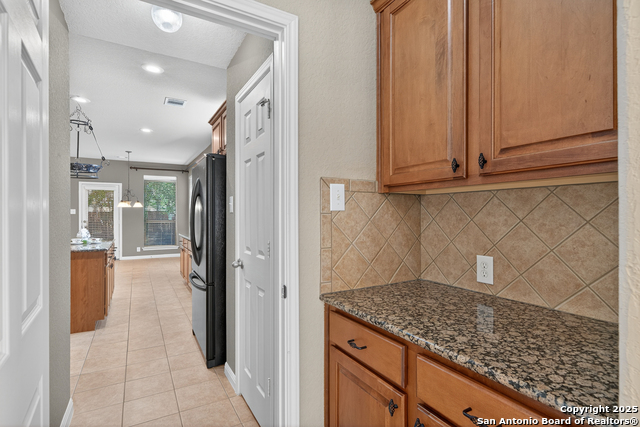 Image 16 of 47 For 1927 Milan