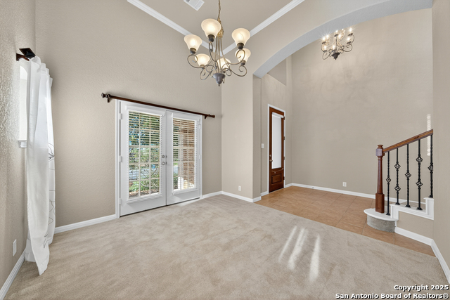 Image 17 of 47 For 1927 Milan