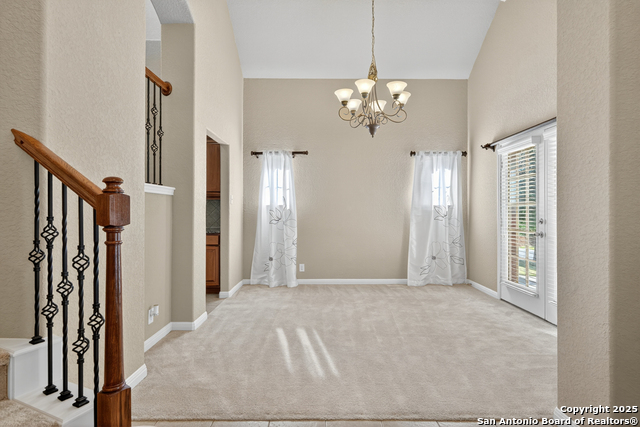 Image 18 of 47 For 1927 Milan