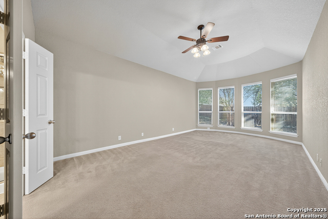 Image 20 of 47 For 1927 Milan