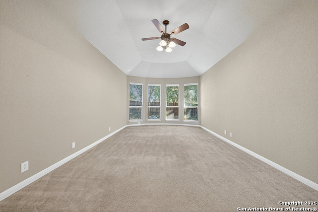 Image 21 of 47 For 1927 Milan