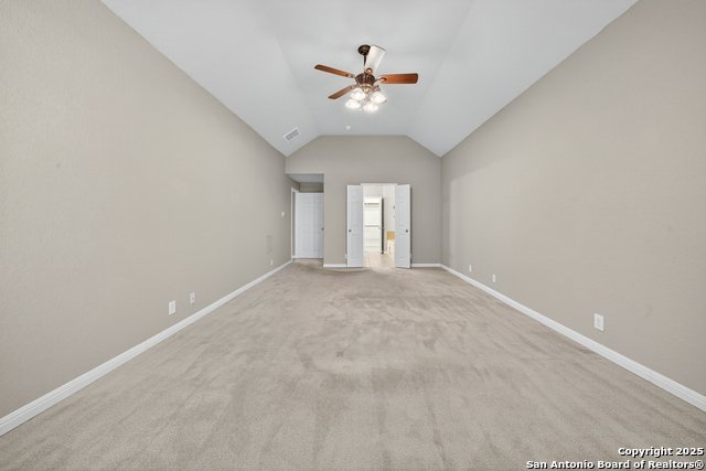 Image 22 of 47 For 1927 Milan