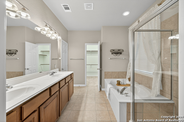 Image 23 of 47 For 1927 Milan