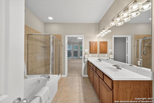 Image 24 of 47 For 1927 Milan