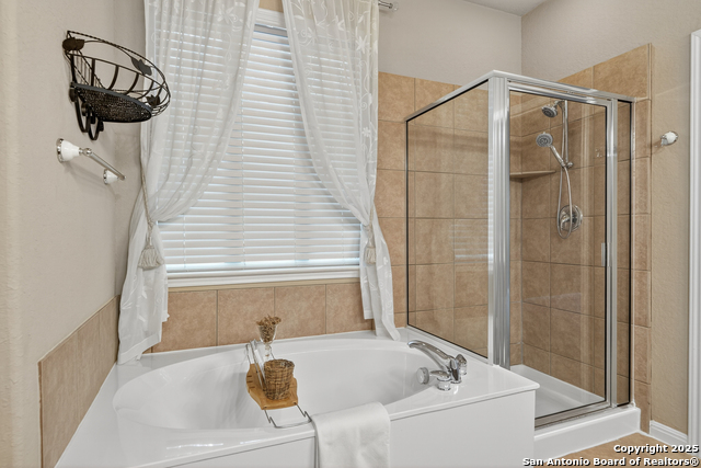 Image 25 of 47 For 1927 Milan