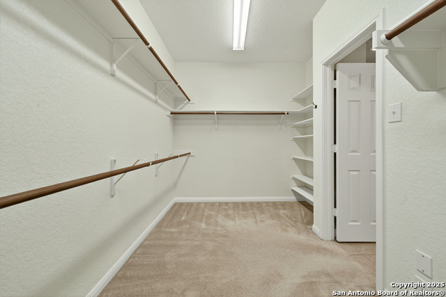 Image 26 of 47 For 1927 Milan