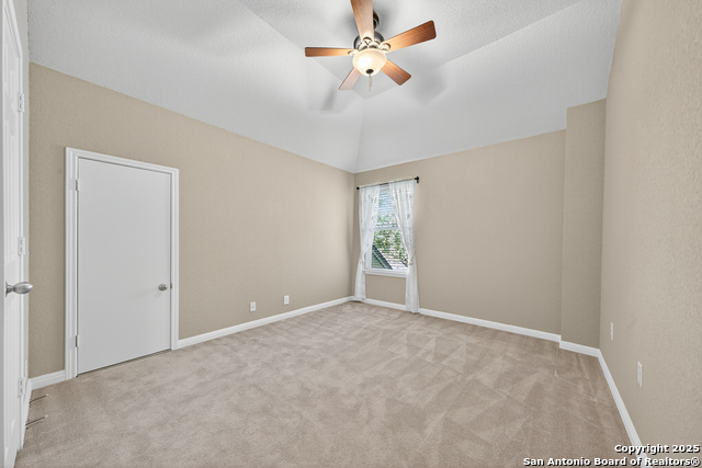 Image 27 of 47 For 1927 Milan