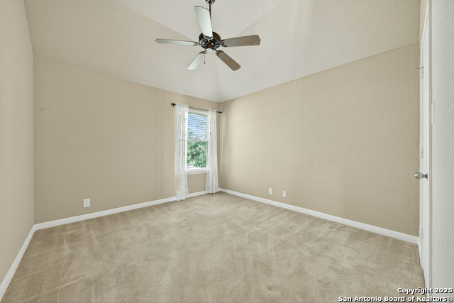 Image 29 of 47 For 1927 Milan