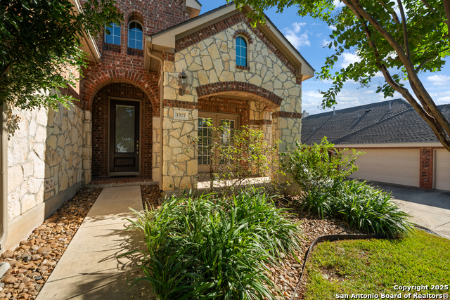 Image 3 of 47 For 1927 Milan