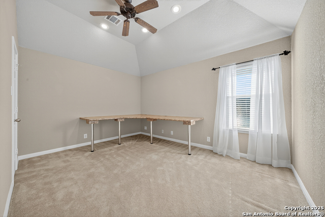 Image 30 of 47 For 1927 Milan