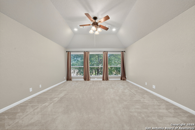 Image 31 of 47 For 1927 Milan