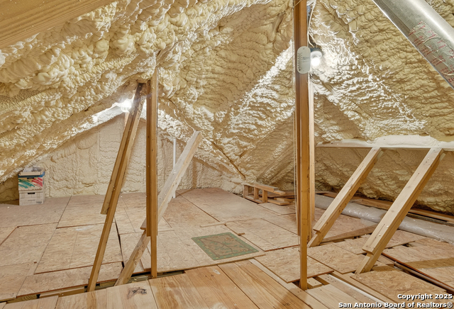 Image 33 of 47 For 1927 Milan