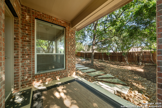 Image 34 of 47 For 1927 Milan