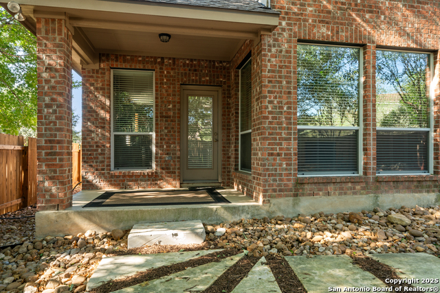 Image 35 of 47 For 1927 Milan