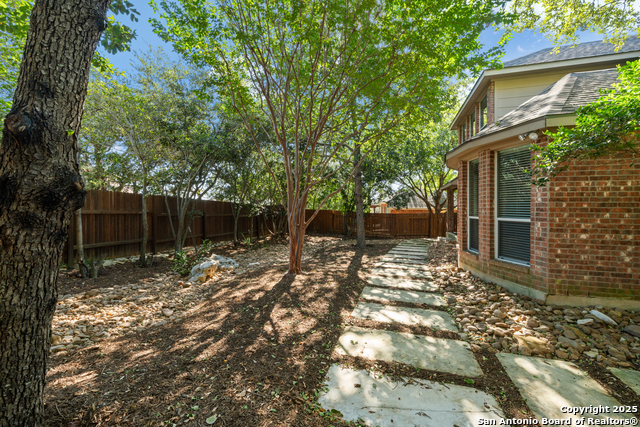 Image 36 of 47 For 1927 Milan