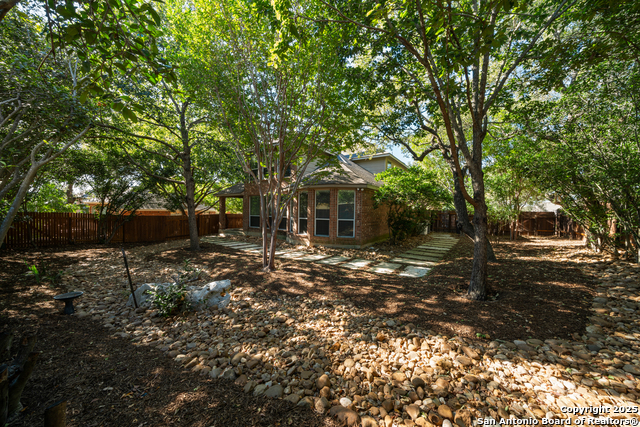 Image 37 of 47 For 1927 Milan