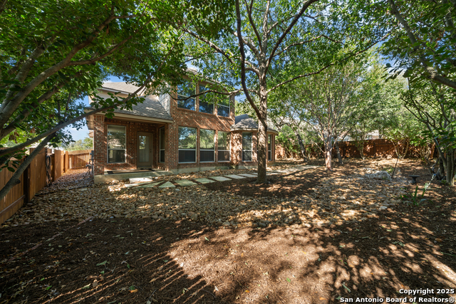 Image 38 of 47 For 1927 Milan