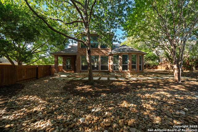 Image 39 of 47 For 1927 Milan