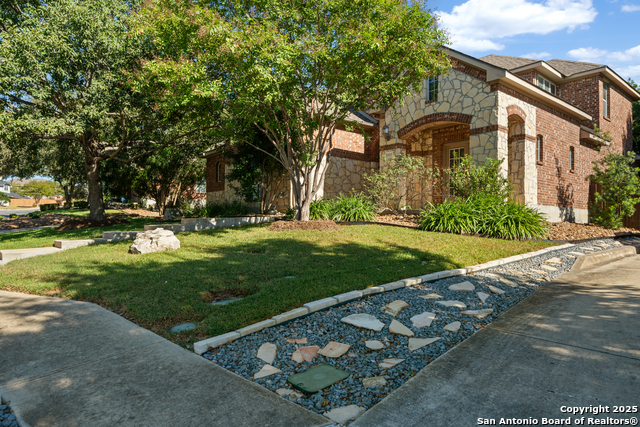 Image 4 of 47 For 1927 Milan