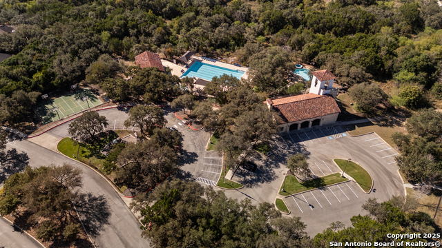 Image 40 of 47 For 1927 Milan