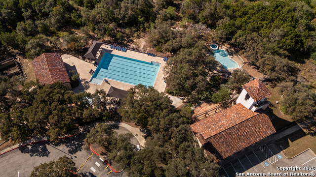 Image 41 of 47 For 1927 Milan