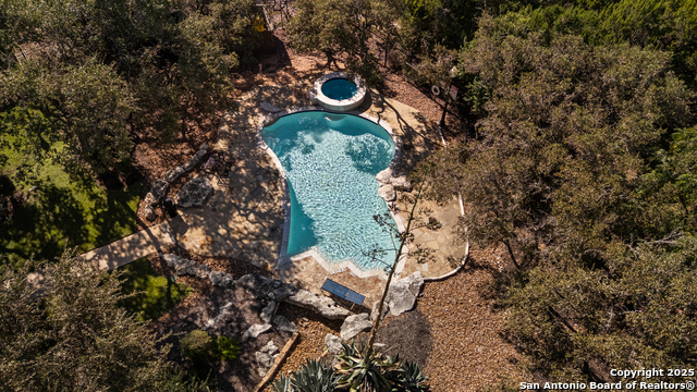 Image 42 of 47 For 1927 Milan