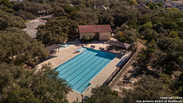 Image 43 of 47 For 1927 Milan