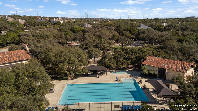 Image 44 of 47 For 1927 Milan