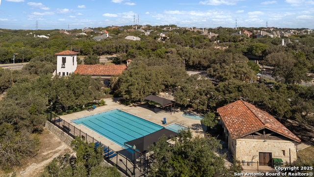 Image 45 of 47 For 1927 Milan