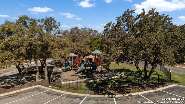 Image 46 of 47 For 1927 Milan