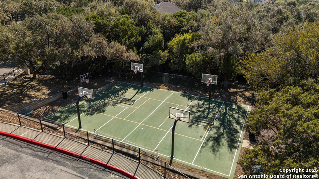 Image 47 of 47 For 1927 Milan