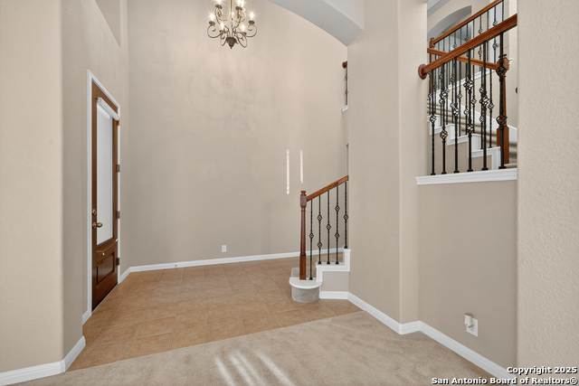 Image 5 of 47 For 1927 Milan