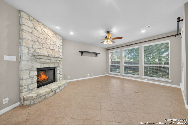 Image 6 of 47 For 1927 Milan