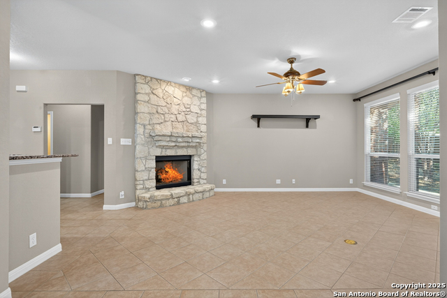 Image 7 of 47 For 1927 Milan