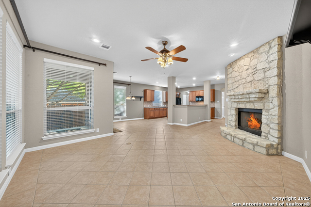 Image 8 of 47 For 1927 Milan