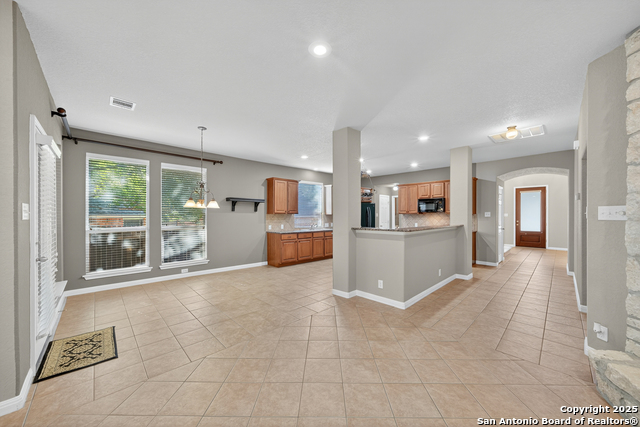 Image 9 of 47 For 1927 Milan