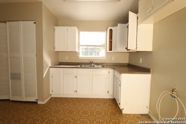 Image 10 of 22 For 164 Grapeland