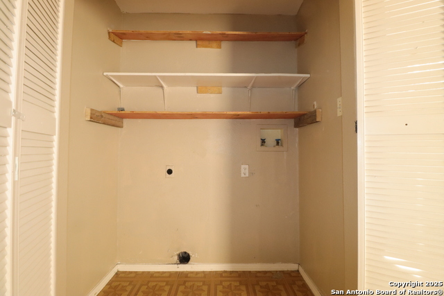 Image 11 of 22 For 164 Grapeland