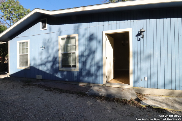 Image 13 of 22 For 164 Grapeland