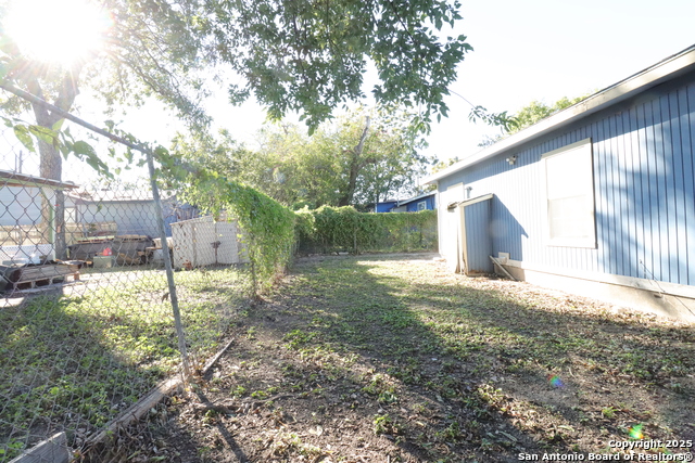 Image 16 of 22 For 164 Grapeland